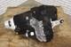 2016-2020 Tesla Model S Awd Front Drive Unit Engine Motor 1035300-00-e