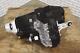 2016-2020 Tesla Model S Awd Front Drive Unit Engine Motor 1035300-00-e