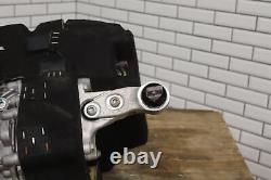 2016-2020 Tesla Model S AWD Front Drive Unit Engine Motor 1035300-00-E