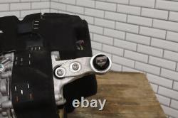 2016-2020 Tesla Model S AWD Front Drive Unit Engine Motor 1035300-00-E