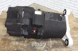 2016-2020 Tesla Model S AWD Front Drive Unit Engine Motor 1035300-00-E