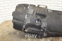 2016-2020 Tesla Model S AWD Front Drive Unit Engine Motor 1035300-00-E