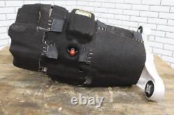 2016-2020 Tesla Model S AWD Front Drive Unit Engine Motor 1035300-00-E