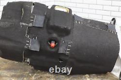 2016-2020 Tesla Model S AWD Front Drive Unit Engine Motor 1035300-00-E