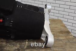2016-2020 Tesla Model S AWD Front Drive Unit Engine Motor 1035300-00-E