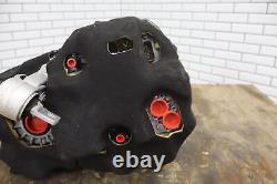 2016-2020 Tesla Model S AWD Front Drive Unit Engine Motor 1035300-00-E