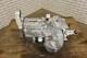 2016-2020 Tesla Model S X Awd Front Drive Unit Engine Motor (1035300-00-e)