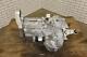 2016-2020 Tesla Model S X Awd Front Drive Unit Engine Motor (1035300-00-e)