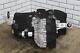2016-2020 Tesla Model S X Awd Front Drive Unit Engine Motor (1035300-00-e)