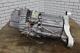 2016-2020 Tesla Model S X Awd Front Drive Unit Engine Motor (1035300-00-e)