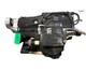 2016-2020 Tesla Model S X Awd Front Drive Unit Engine Motor (1035300-00-e)