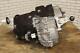 2016-2020 Tesla Model S X Awd Front Drive Unit Engine Motor (1035300-00-e)