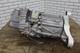 2016-2020 Tesla Model S X Awd Front Drive Unit Engine Motor (1035300-00-e)
