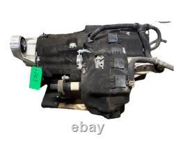 2016-2020 Tesla Model S X AWD Front Drive Unit Engine Motor (1035300-00-E)