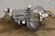 2016-2020 Tesla Model S X Awd Front Drive Unit Engine Motor (1035300-00-e)