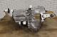 2016-2020 Tesla Model S X Awd Front Drive Unit Engine Motor (1035300-00-e)