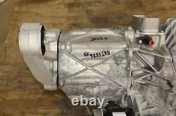 2016-2020 Tesla Model S X AWD Front Drive Unit Engine Motor (1035300-00-E)