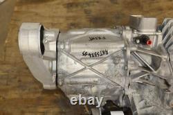 2016-2020 Tesla Model S X AWD Front Drive Unit Engine Motor (1035300-00-E)