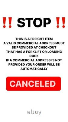 2016-2020 Tesla Model S X AWD Front Drive Unit Engine Motor (1035300-00-E)