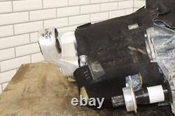 2016-2020 Tesla Model S X AWD Front Drive Unit Engine Motor (1035300-00-E)