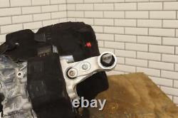 2016-2020 Tesla Model S X AWD Front Drive Unit Engine Motor (1035300-00-E)