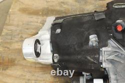 2016-2020 Tesla Model S X AWD Front Drive Unit Engine Motor (1035300-00-E)