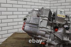2016-2020 Tesla Model S X AWD Front Drive Unit Engine Motor (1035300-00-E)