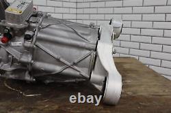 2016-2020 Tesla Model S X AWD Front Drive Unit Engine Motor (1035300-00-E)
