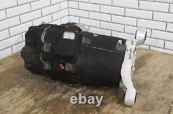 2016-2020 Tesla Model S X AWD Front Drive Unit Engine Motor (1035300-00-E)