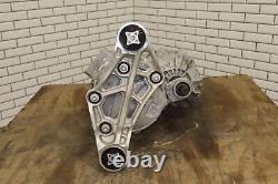 2016-2020 Tesla Model S X AWD Front Drive Unit Engine Motor (1035300-00-E)