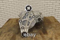 2016-2020 Tesla Model S X AWD Front Drive Unit Engine Motor (1035300-00-E)