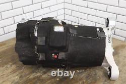 2016-2020 Tesla Model S X AWD Front Drive Unit Engine Motor (1035300-00-E)