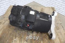 2016-2020 Tesla Model S X AWD Front Drive Unit Engine Motor (1035300-00-E)