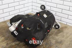 2016-2020 Tesla Model S X AWD Front Drive Unit Engine Motor (1035300-00-E)