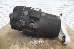 2016-2020 Tesla Model S X AWD Front Drive Unit Engine Motor (1035300-00-E)
