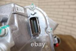 2016-2020 Tesla Model S X AWD Front Drive Unit Engine Motor (1035300-00-E)
