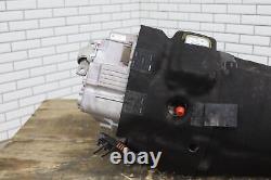 2016-2020 Tesla Model S X AWD Front Drive Unit Engine Motor (1035300-00-E)