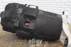 2016-2020 Tesla Model S X AWD Front Drive Unit Engine Motor (1035300-00-E)