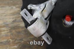 2016-2020 Tesla Model S X AWD Front Drive Unit Engine Motor (1035300-00-E)
