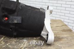 2016-2020 Tesla Model S X AWD Front Drive Unit Engine Motor (1035300-00-E)