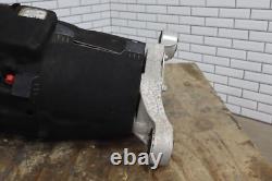 2016-2020 Tesla Model S X AWD Front Drive Unit Engine Motor (1035300-00-E)
