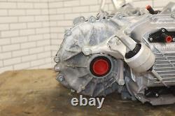 2016-2020 Tesla Model S X AWD Front Drive Unit Engine Motor (1035300-00-E)