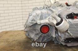 2016-2020 Tesla Model S X AWD Front Drive Unit Engine Motor (1035300-00-E)