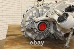 2016-2020 Tesla Model S X AWD Front Drive Unit Engine Motor (1035300-00-E)