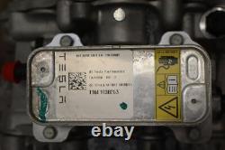 2016-2020 Tesla Model S X AWD Front Drive Unit Engine Motor (1035300-00-E)