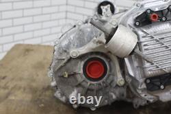 2016-2020 Tesla Model S X AWD Front Drive Unit Engine Motor (1035300-00-E)