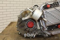 2016-2020 Tesla Model S X AWD Front Drive Unit Engine Motor (1035300-00-E)