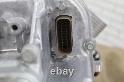2016-2020 Tesla Model S X AWD Front Drive Unit Engine Motor (1035300-00-E)