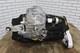 2016-2020 Tesla Model S X Awd Front Drive Unit Engine Motor (1035300-00-e) 60k