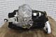 2016-2020 Tesla Model S X Awd Front Drive Unit Engine Motor (1035300-00-e) 60k